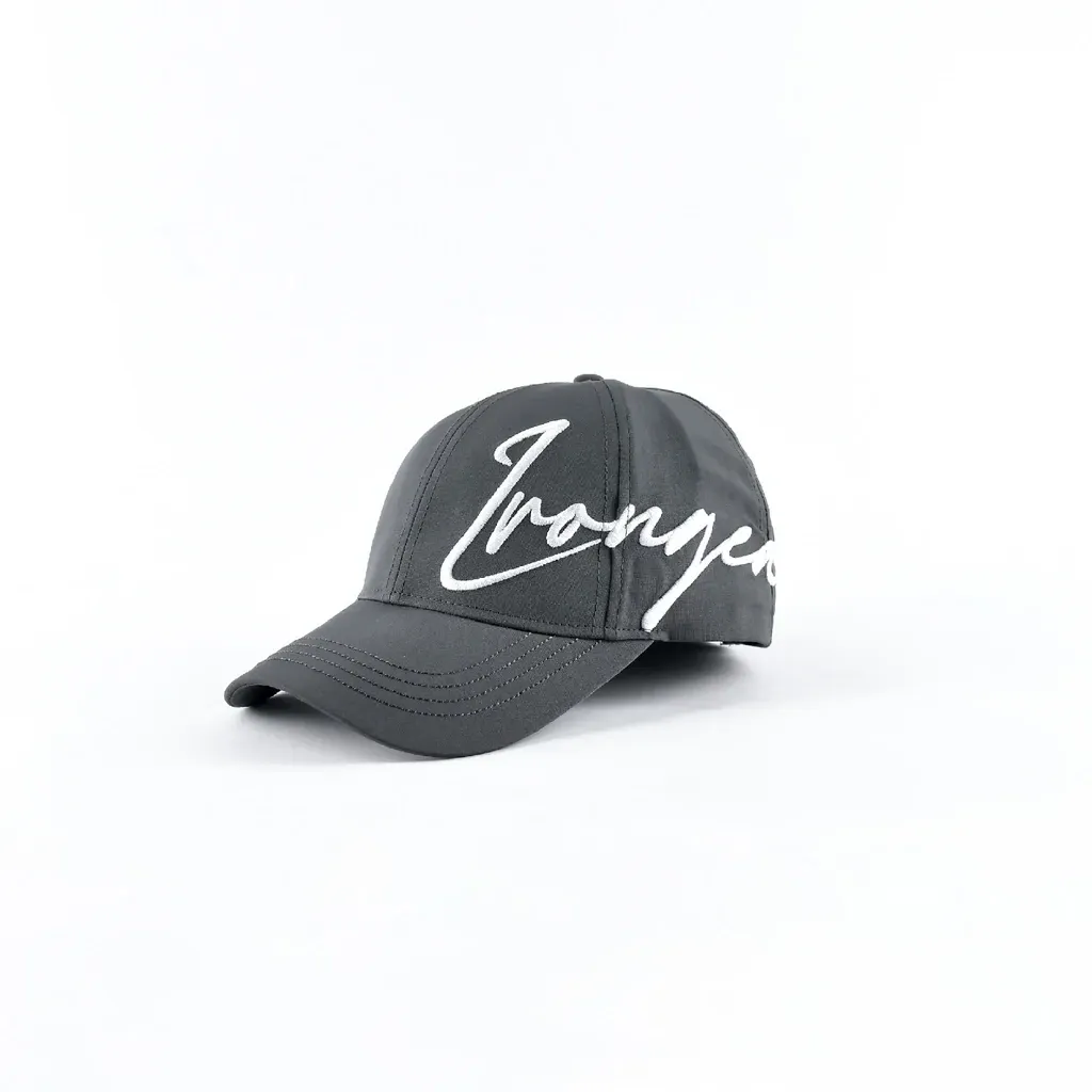 Custom Snapback Caps